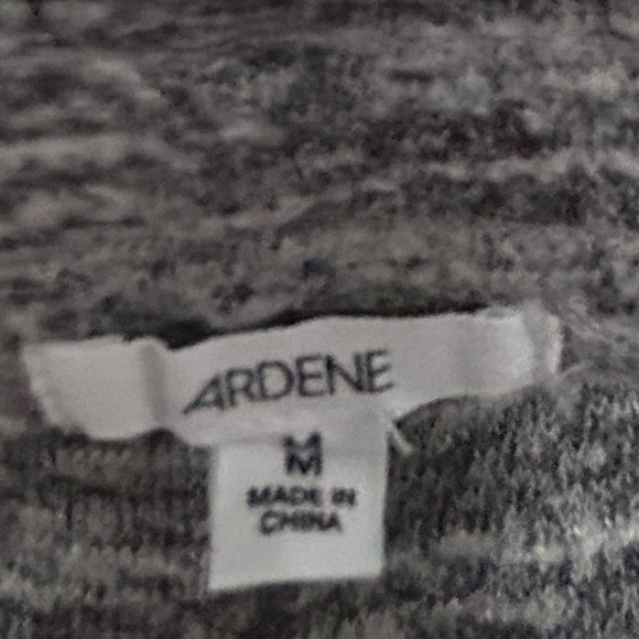 Ardene Super-lightweight sweatsuit - Picture 5 of 7